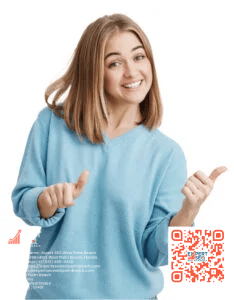 Contact-seo-palm-beach