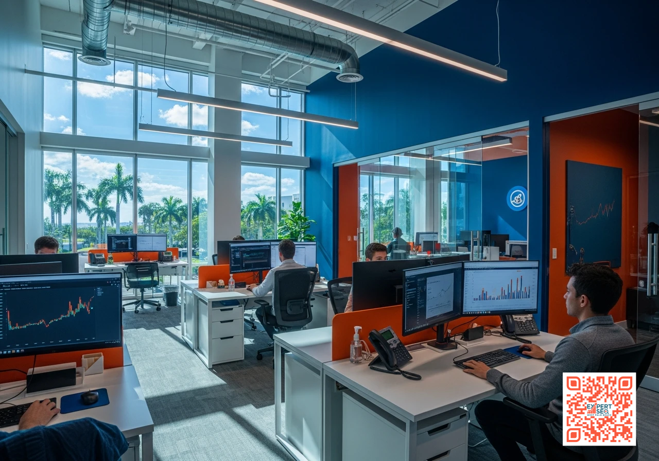 Expert SEO Agency Expert SEO Agency