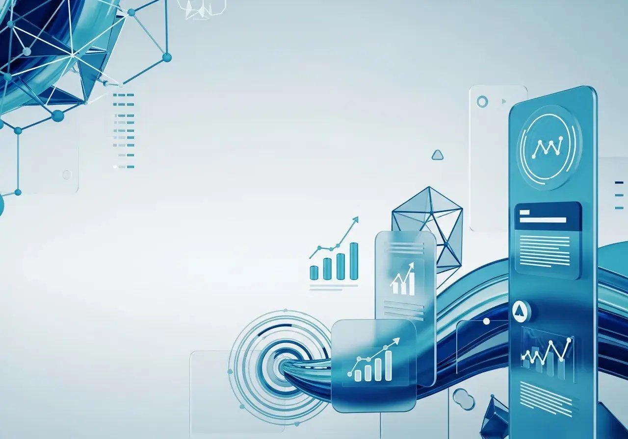 Reporting, Analysis & Refinement Reporting, Analysis & Refinement